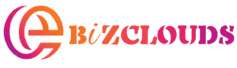 EBiz Clouds